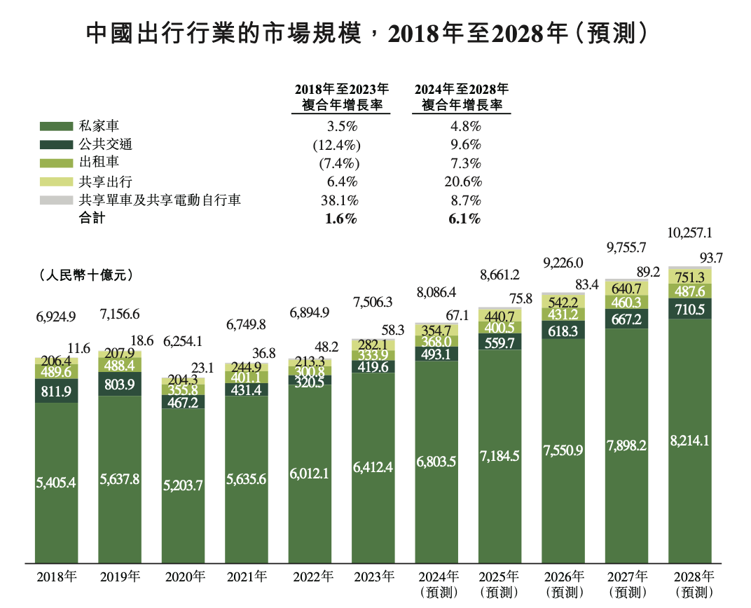 央行:前三季度货物贸易人民币跨境收付金额8.9万亿元