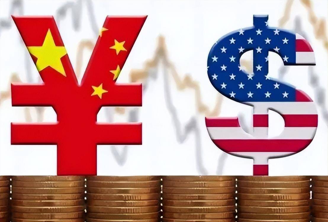 央行:前三季度货物贸易人民币跨境收付金额8.9万亿元