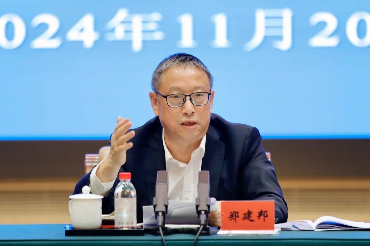 商务部：推动出台新一批综合保税区维修产品目录