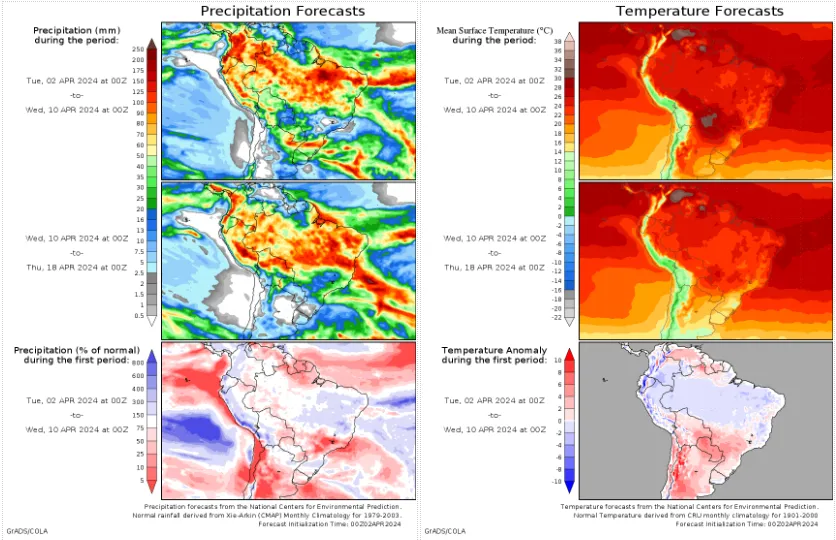 玉米基本面供需双增 盘面缺乏大幅上涨驱动