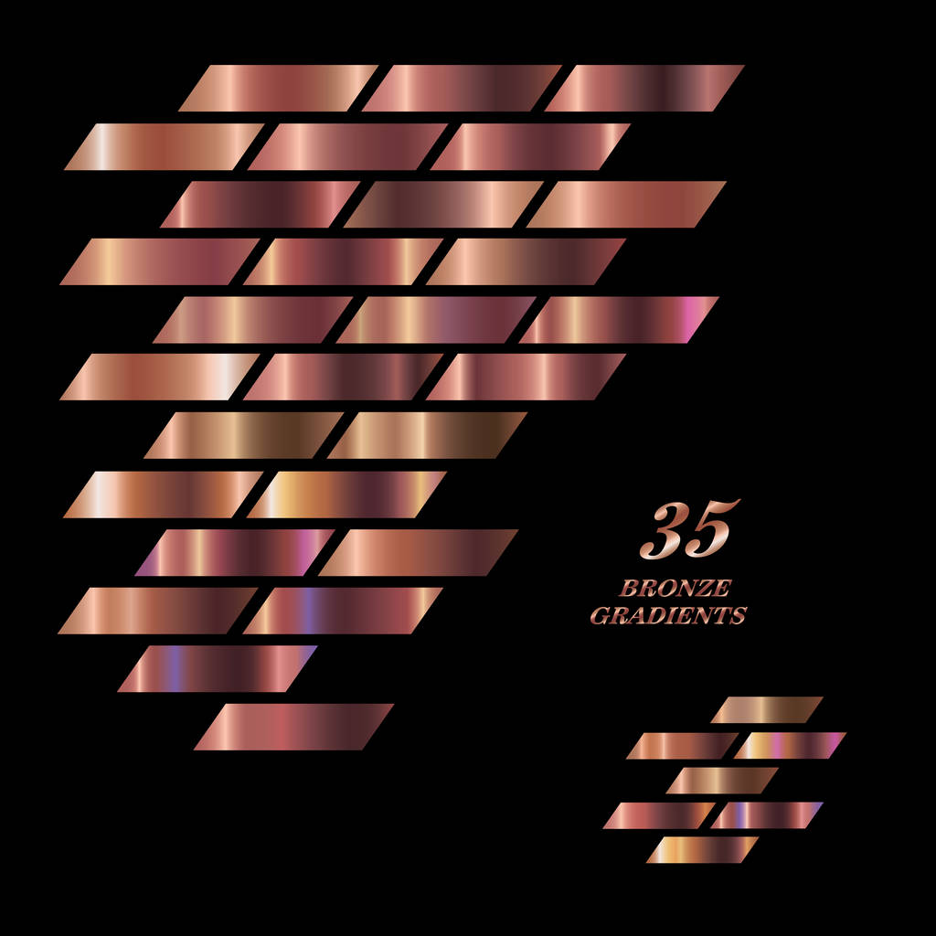 11月27日收盘玉米期货资金流入5926.86万元