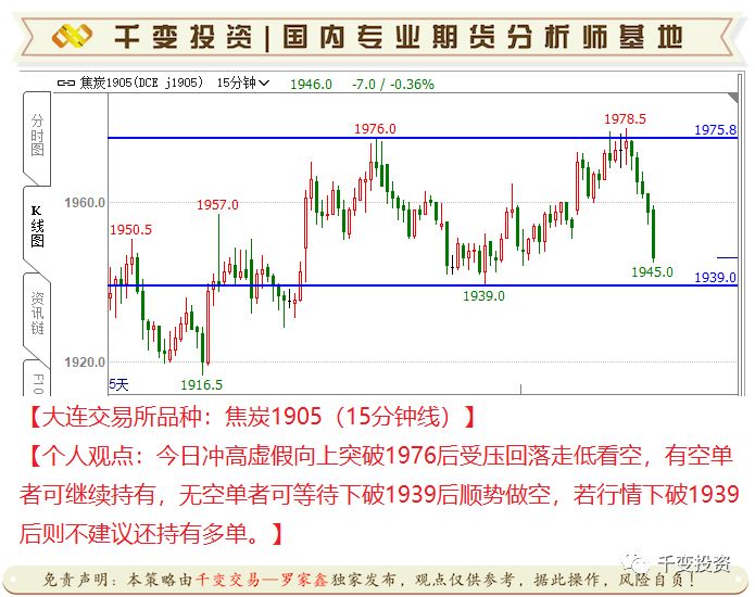 11月27日收盘玉米期货资金流入5926.86万元
