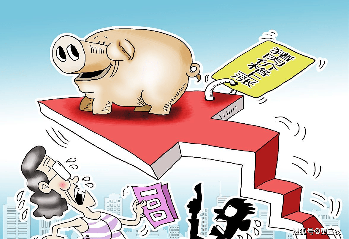 宏观经济较差背景下 玉米终端需求难有较大提升