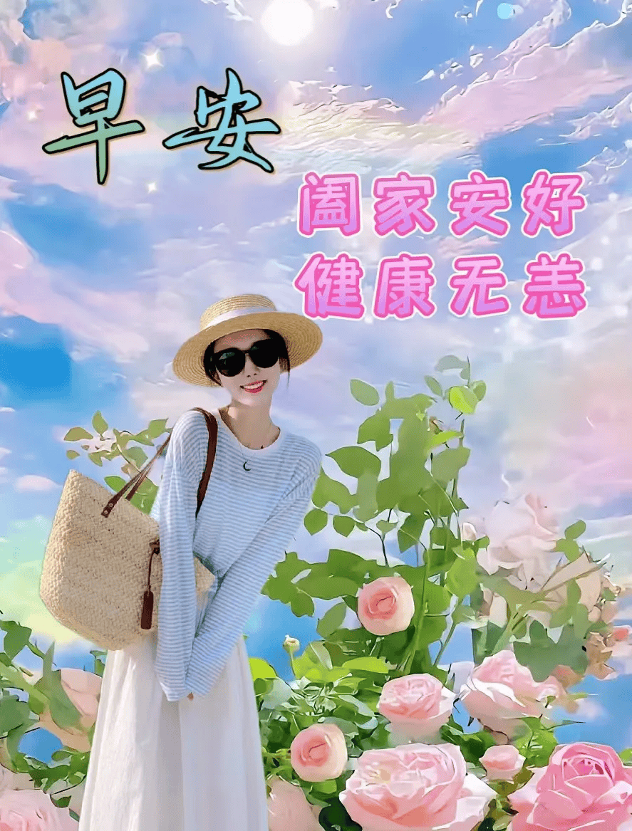 （2024年11月28日）今日美玉米期货最新价格行情查询