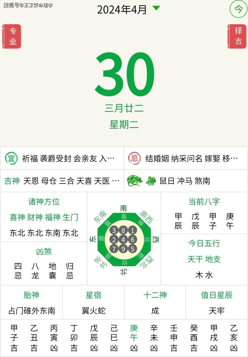 （2024年11月28日）今日美玉米期货最新价格行情查询