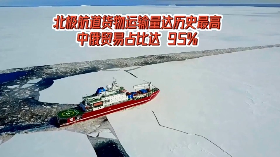 今年全国新开通铁路专用线59条 新增货物发到量近2000万吨