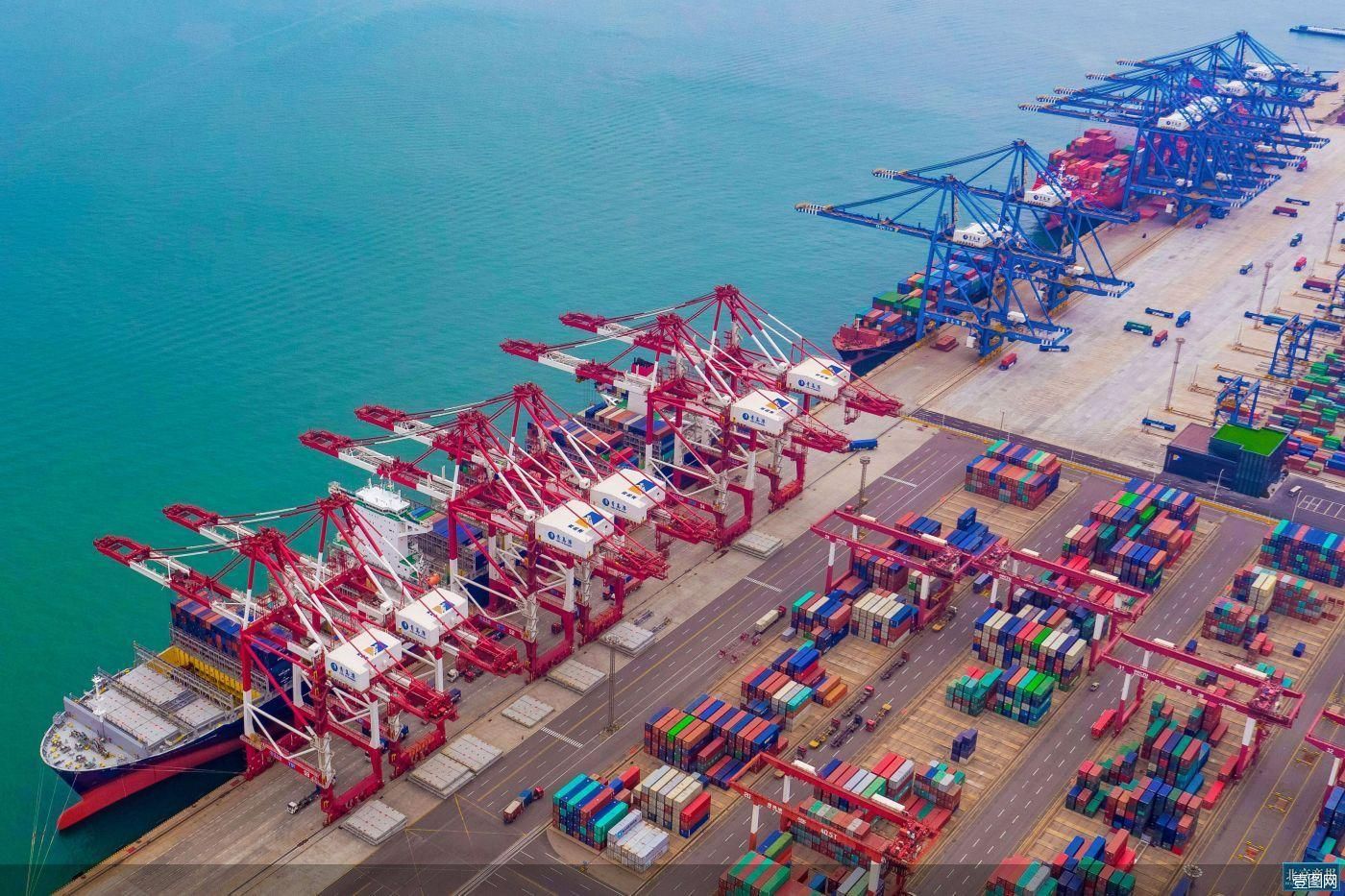 如何实现交通物流降本提质增效？交通运输部回应