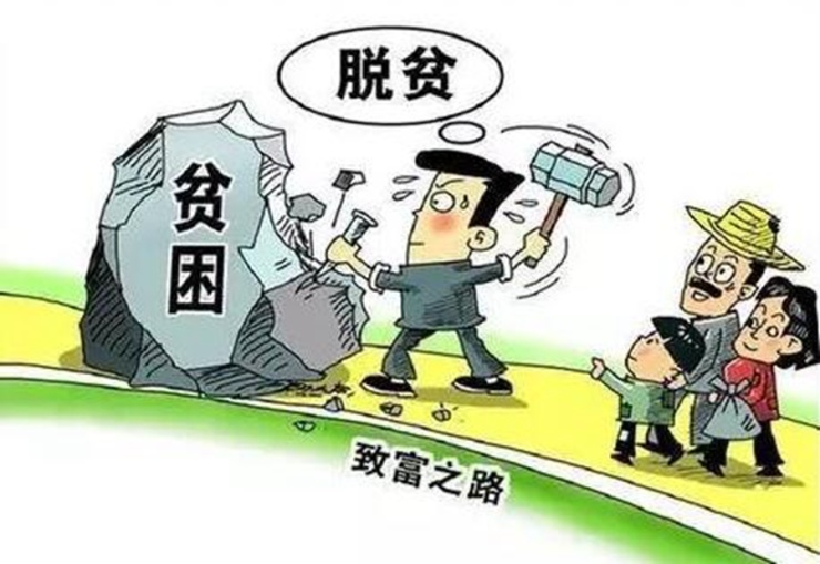 助力乡村振兴 我国开通农村客货邮合作线路12700多条