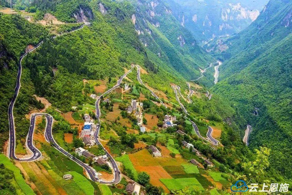 交通运输部:探索应用新模式、新技术保障农村公路长期良好运行