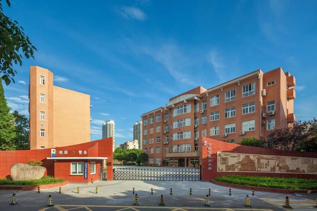 训蒙有典 养正毓德 中华童蒙文化学术研讨会举办