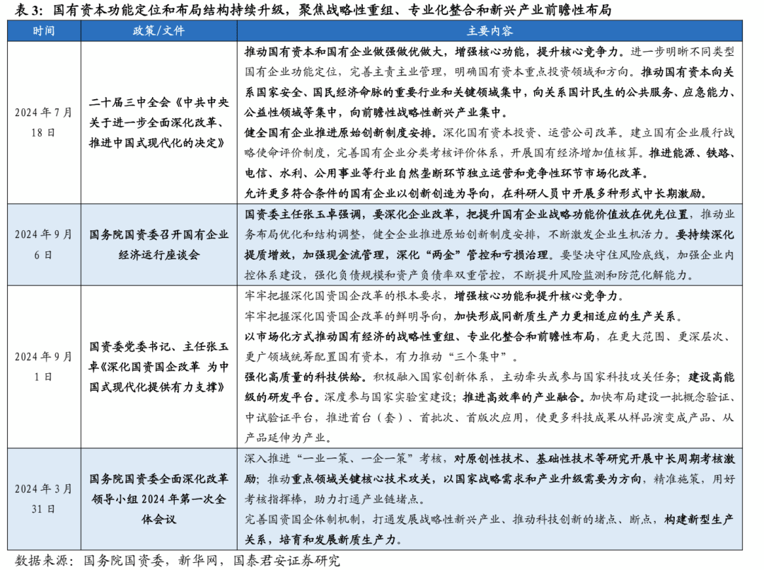 玉米持续震荡回落源于期价升水 政策信号强烈