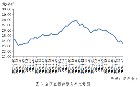 （2024年12月11日）今日玉米期货和美玉米最新价格查询