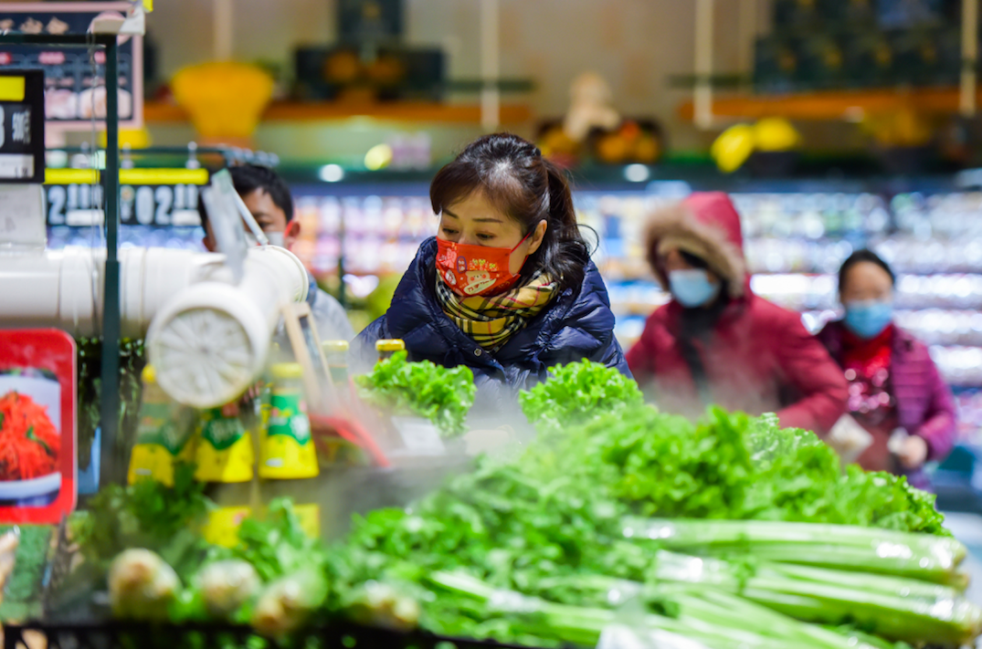 1至11月全国铁路完成固定资产投资7117亿元 同比增长11.1%