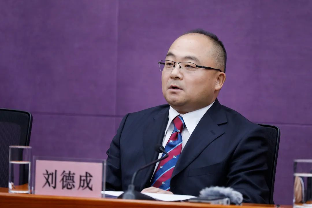 商务部：内地对澳门直接投资141.9亿美元