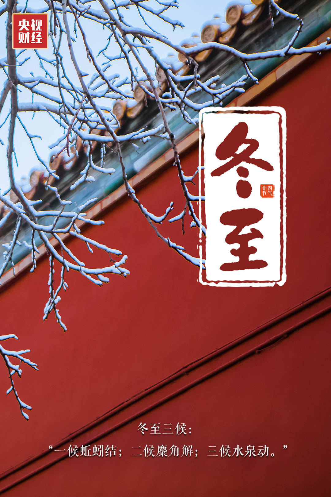 冬至养生正当时：盒马上架“药食同源”系列商品