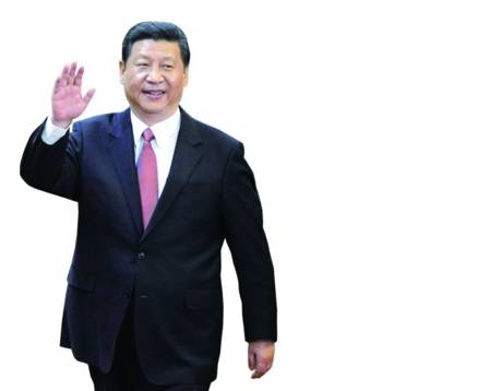 深学笃行阐释习近平经济思想研讨会（2024冬季）在京召开