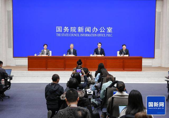 《全国统一大市场建设指引（试行）》发布