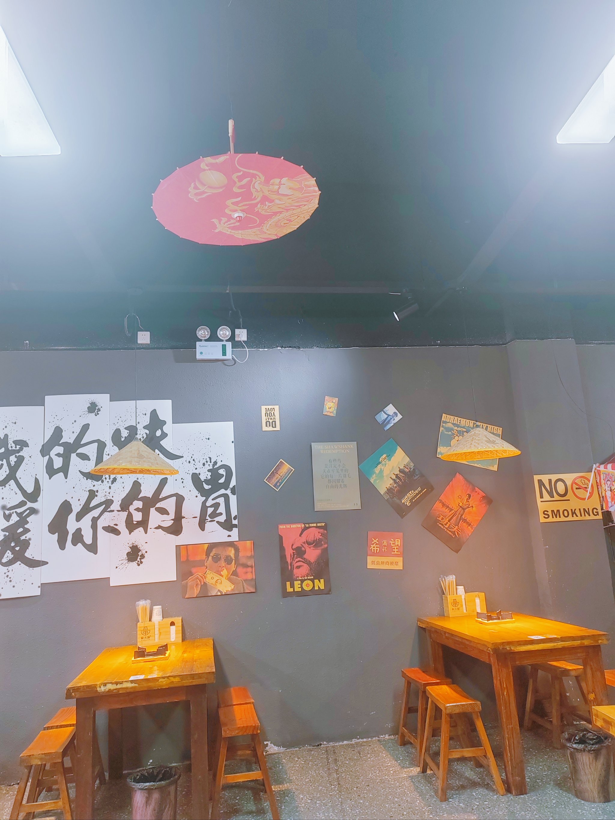 超1亿台智能手机出自川渝“川渝造” 成为中国制造响当当的名片