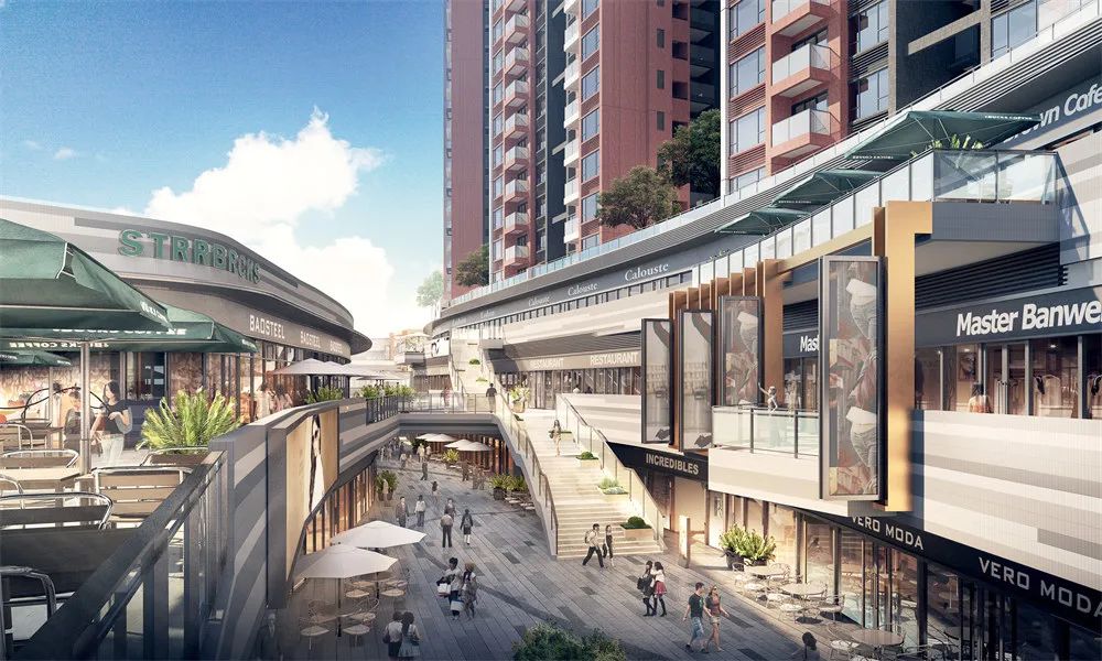 “红利”效应凸显 沈大铁路城际班列升级后首发开行
