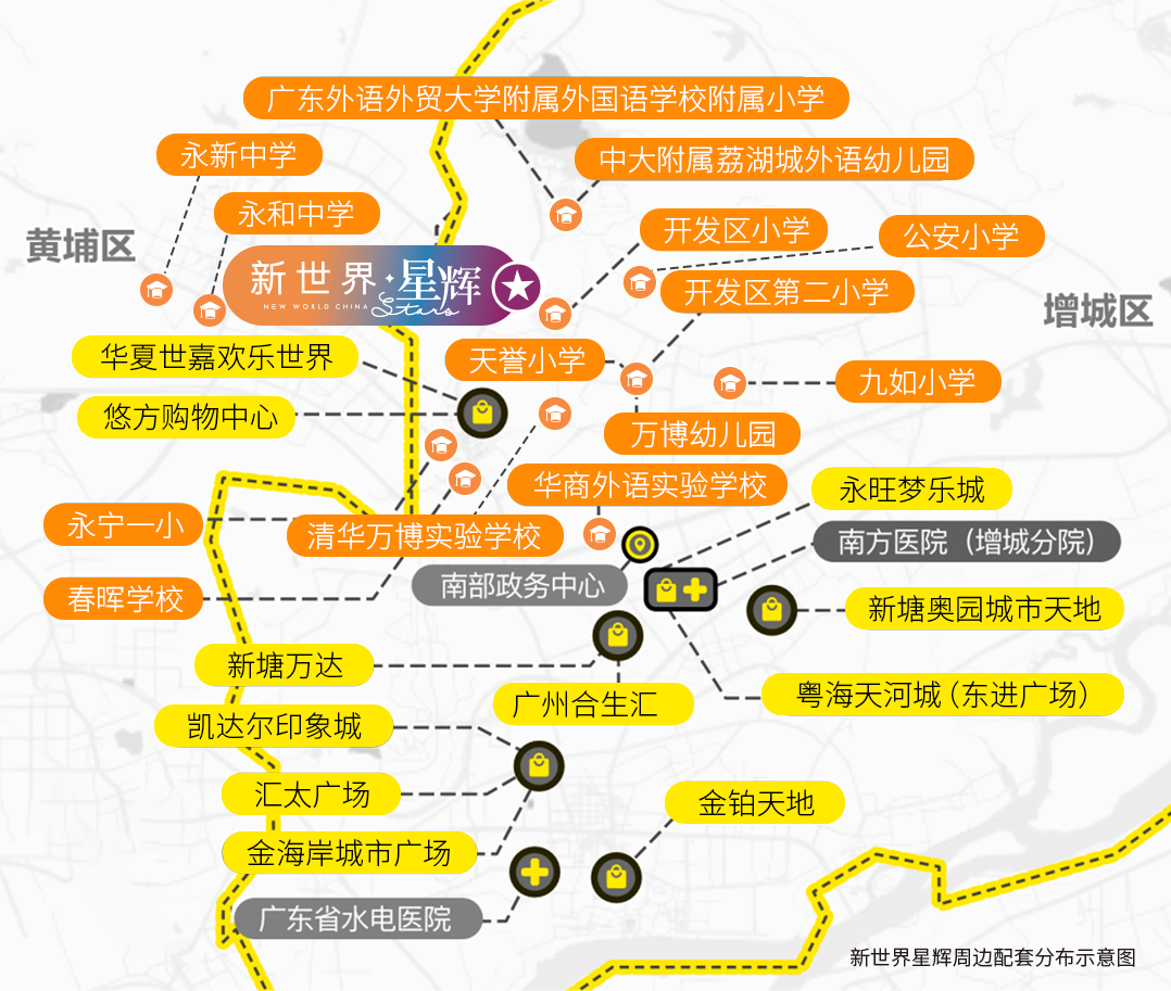 “红利”效应凸显 沈大铁路城际班列升级后首发开行