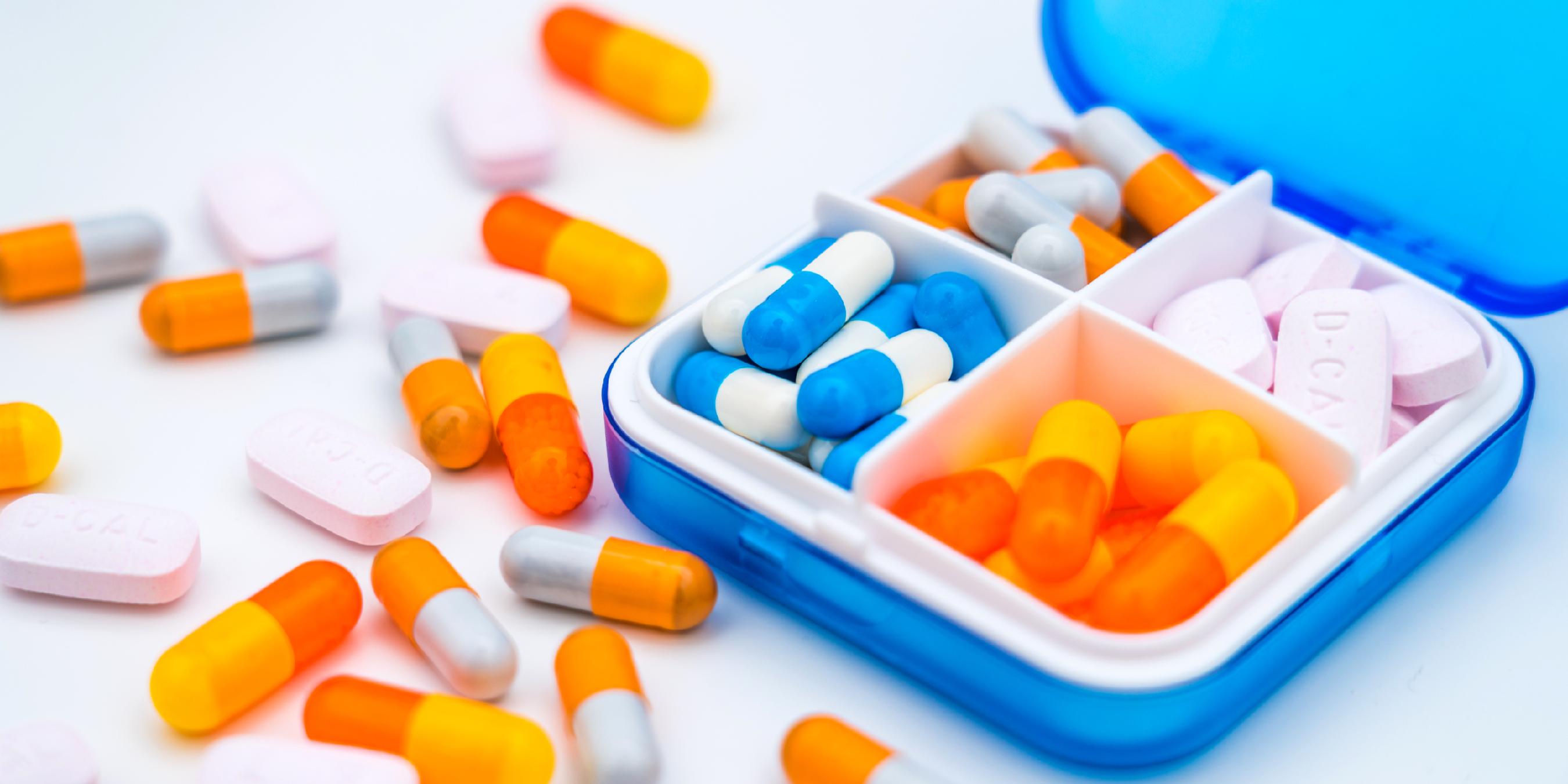 市场监管总局：聚焦平台经济等重点领域 强化反垄断执法