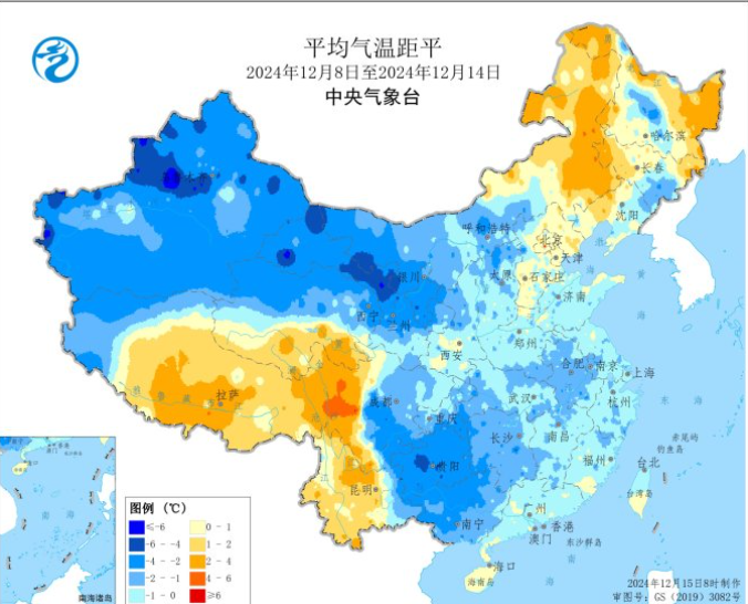 （2025年1月13日）今日玉米期货和美玉米最新价格查询