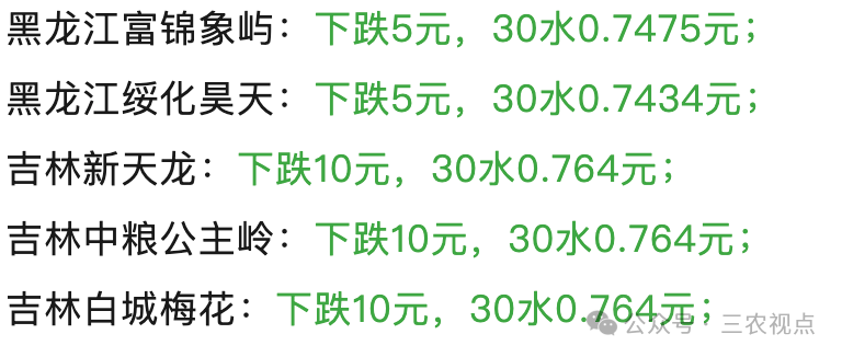 玉米：市场购销放缓 玉米区间震荡