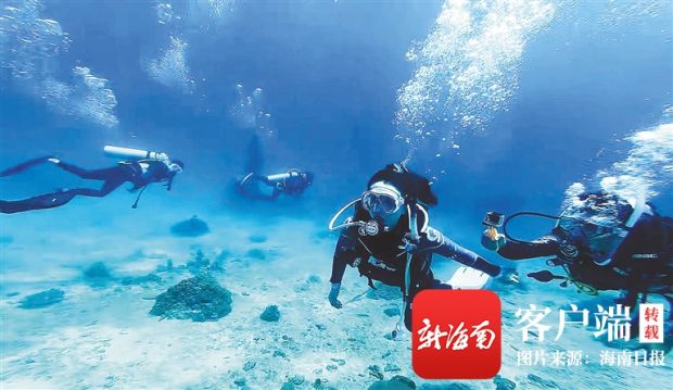 国家税务总局：春节假期消费市场亮点多活力足