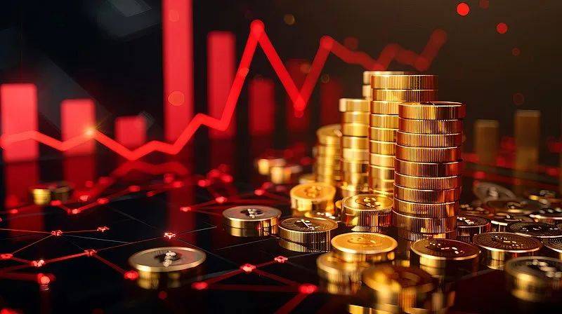 政策持续释放积极信号 玉米处于触底反弹趋势