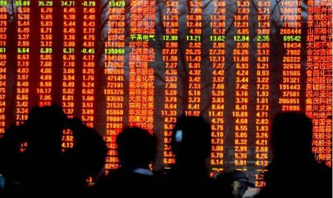 政策持续释放积极信号 玉米处于触底反弹趋势