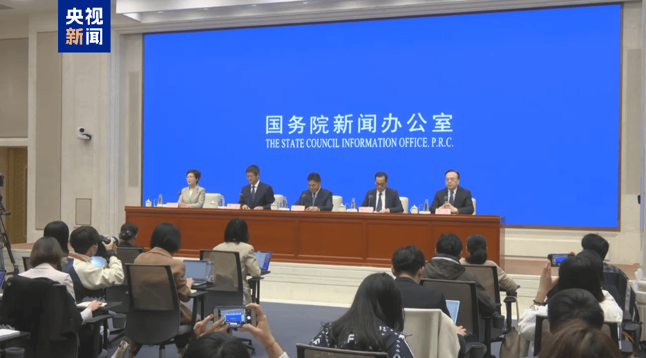 商务部：我国消费市场总体实现平稳开局