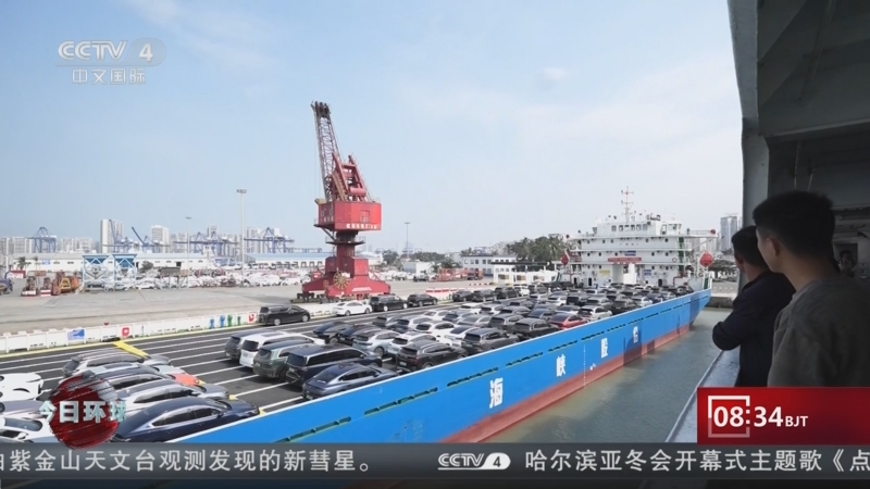 各地迎返岗复工高峰 今日全社会跨区域人员流动量预计近2亿人次