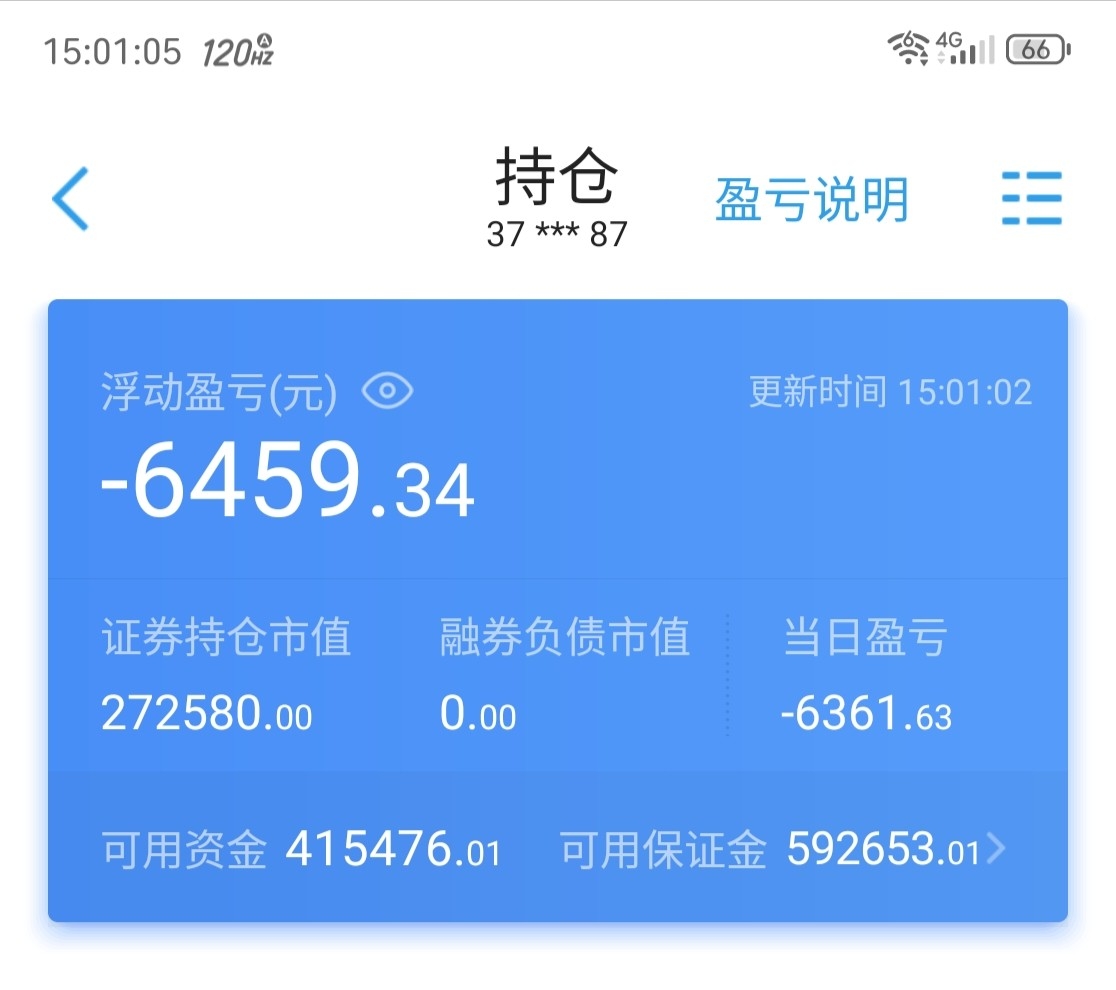 2月20日收盘玉米期货资金流入4169.99万元