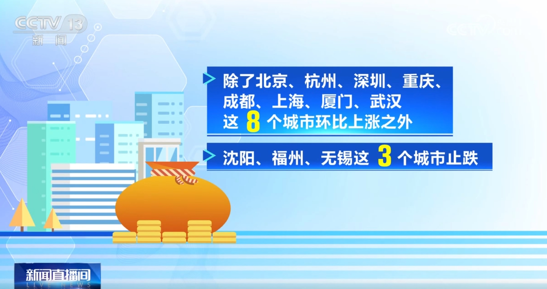 中央一号文件打出政策“组合拳” 促进农产品价格企稳回升