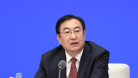 住房城乡建设部:我国1.7亿多住房困难家庭圆了住房梦