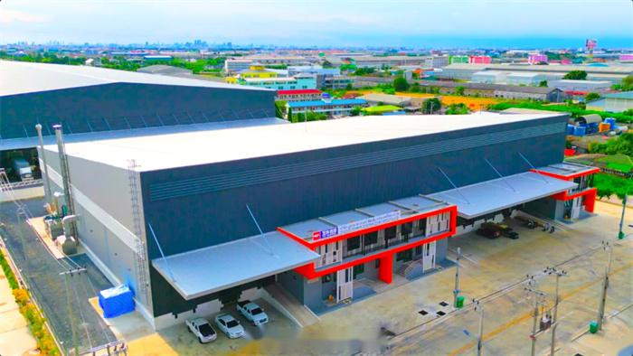 今年1月贸促系统签发各类证书同比增长25.42%