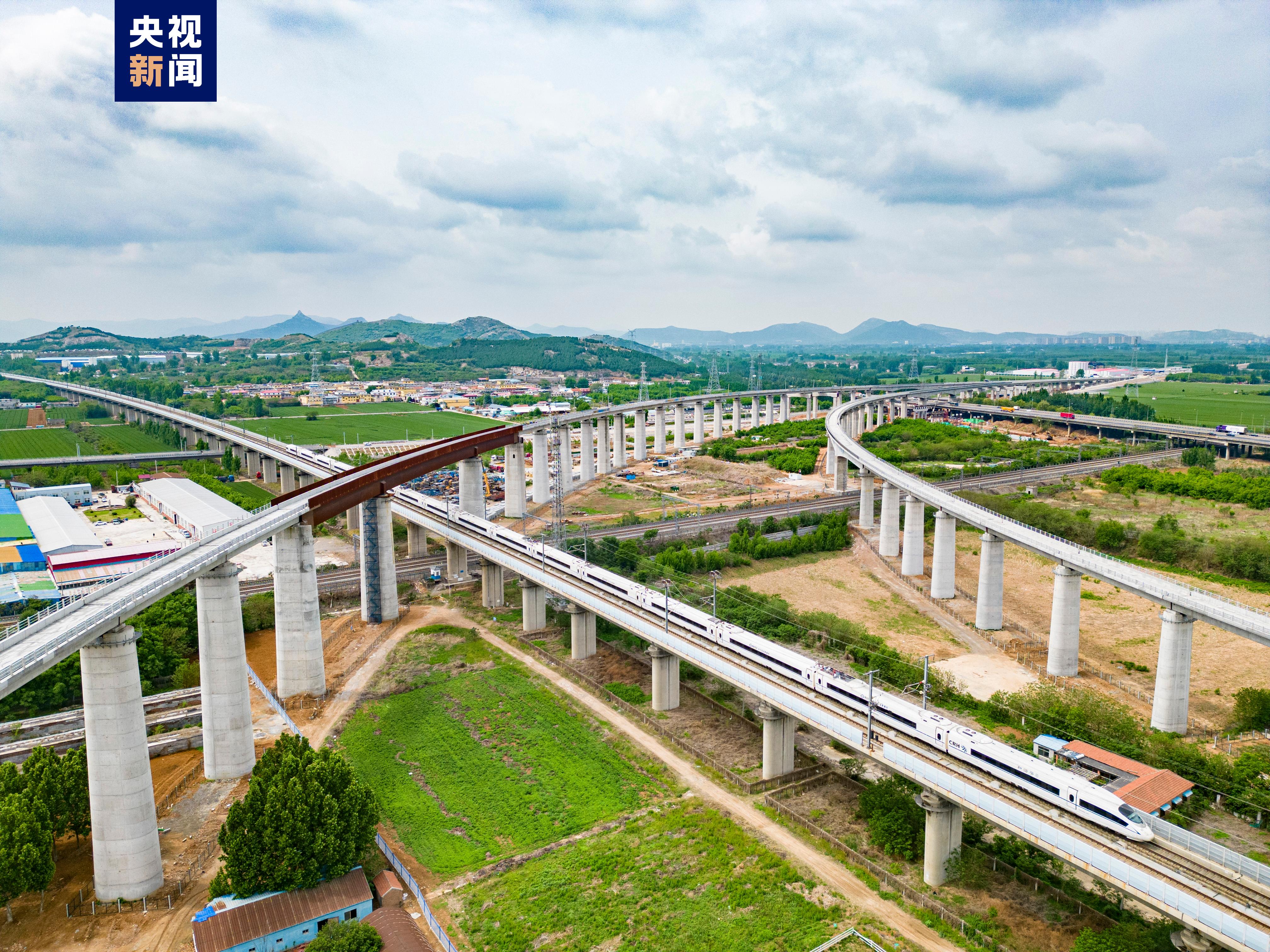 今年1月贸促系统签发各类证书同比增长25.42%