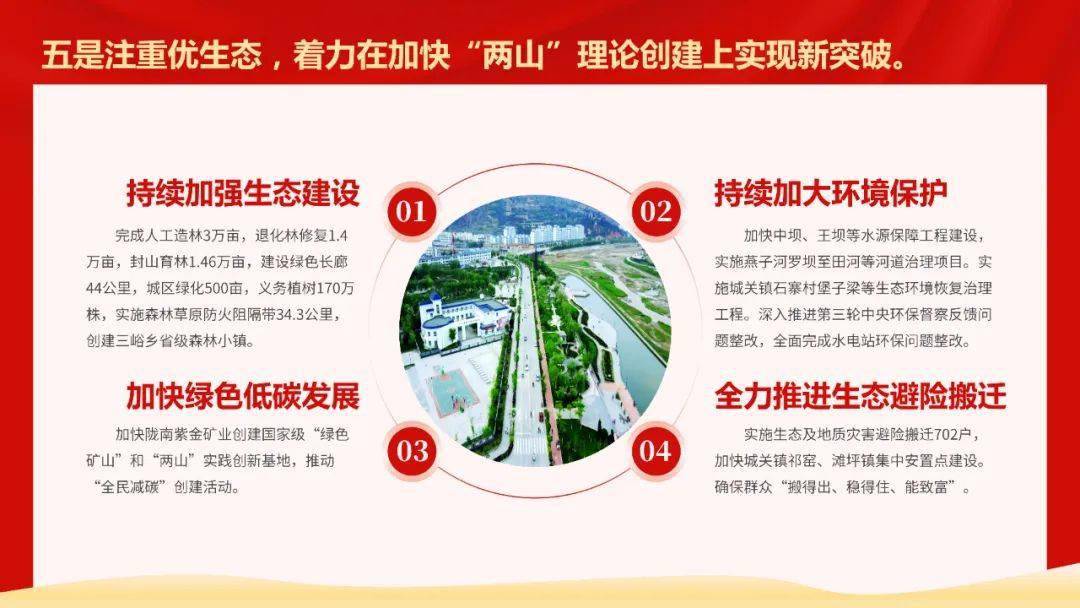 《政府工作报告》起草组：抓环境、减负担、优服务 多措并举提振民营企业信心