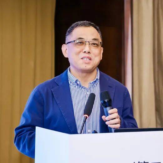 助力银发经济发展 国铁集团推出老年常旅客会员积分优惠措施