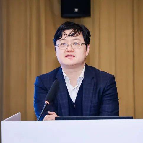 助力银发经济发展 国铁集团推出老年常旅客会员积分优惠措施