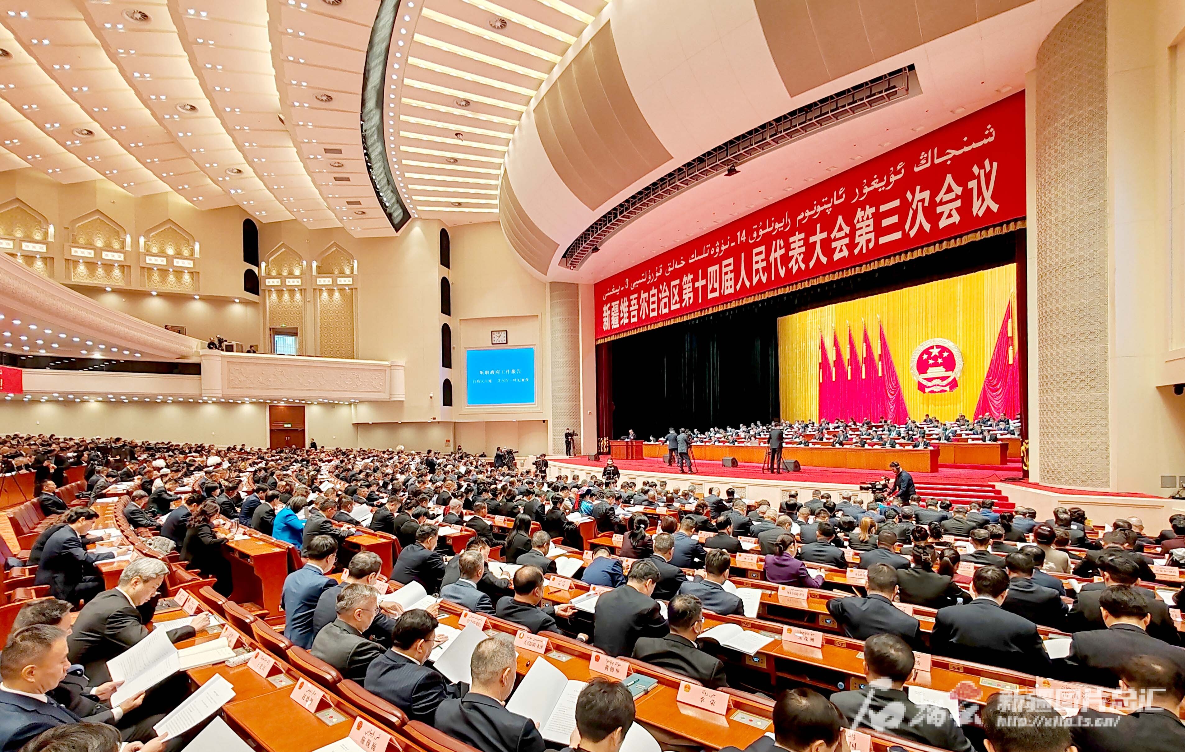 2024年北京医药健康产业规模首破万亿 同比增长8.7%