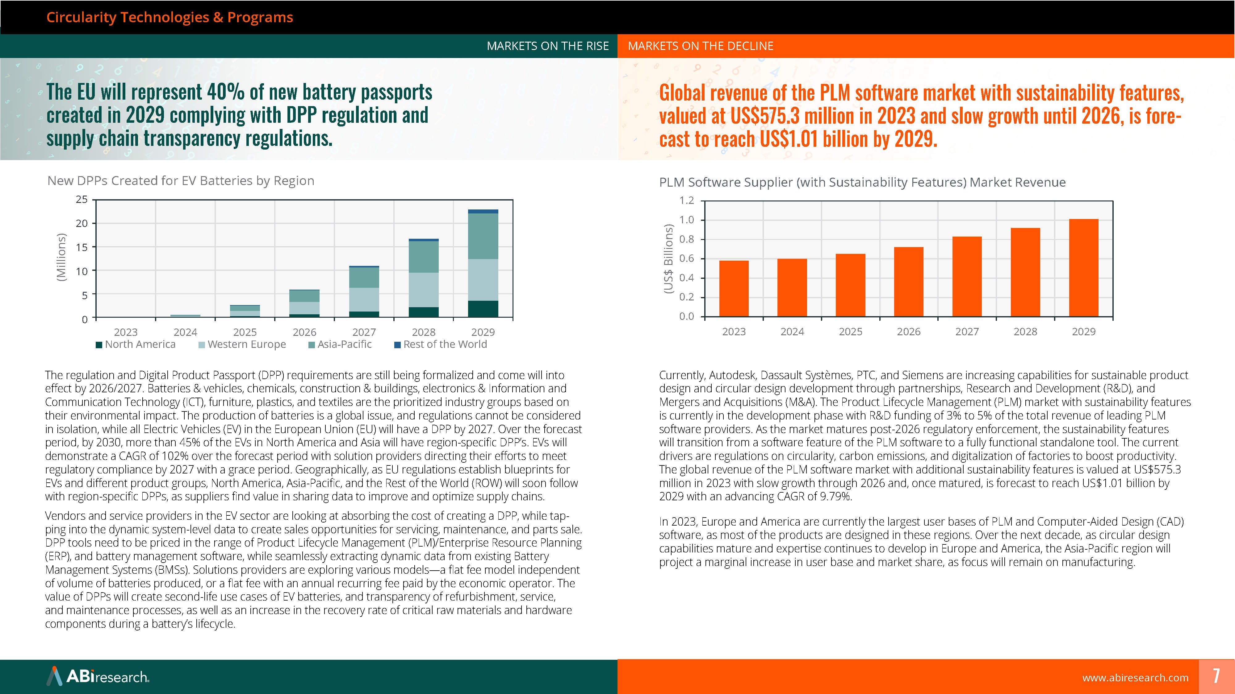 《数据元件白皮书（2025年）》正式发布