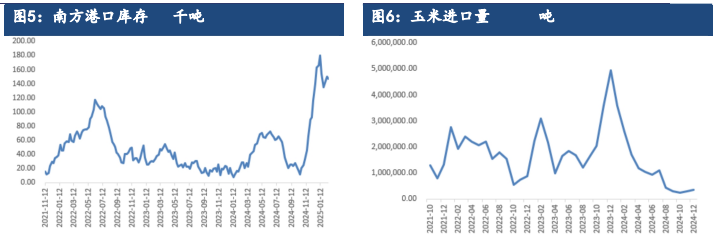 （2025年3月24日）今日玉米期货和美玉米最新价格查询