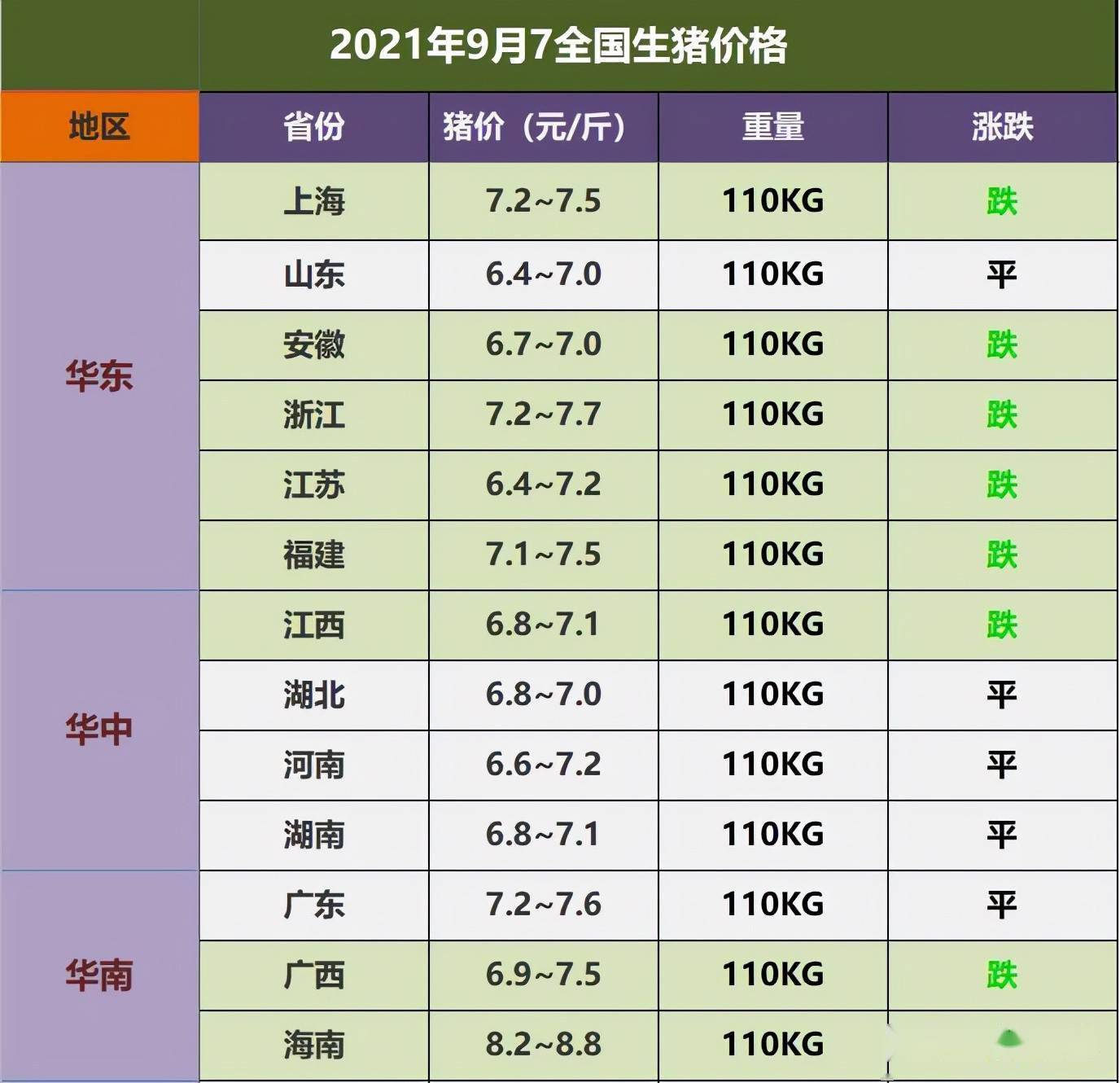 （2025年3月27日）今日美玉米期货最新价格行情查询