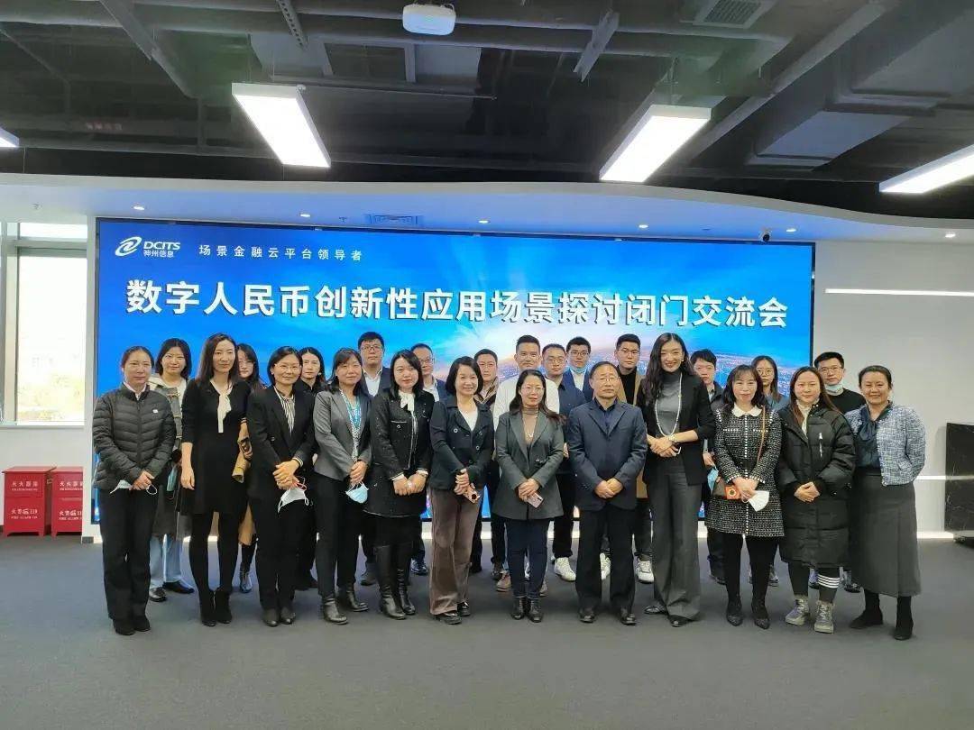 商务部：第五届消博会将突出体现场景创新和业态融合