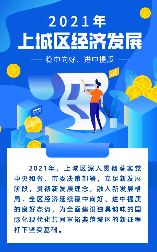 税收数据显示一季度我国制造业发展稳中提质