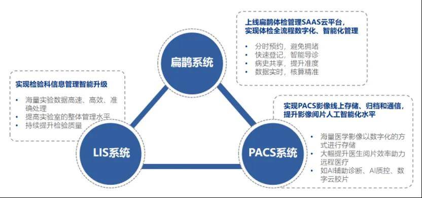 “云”上发力 行业数智化加速跃迁