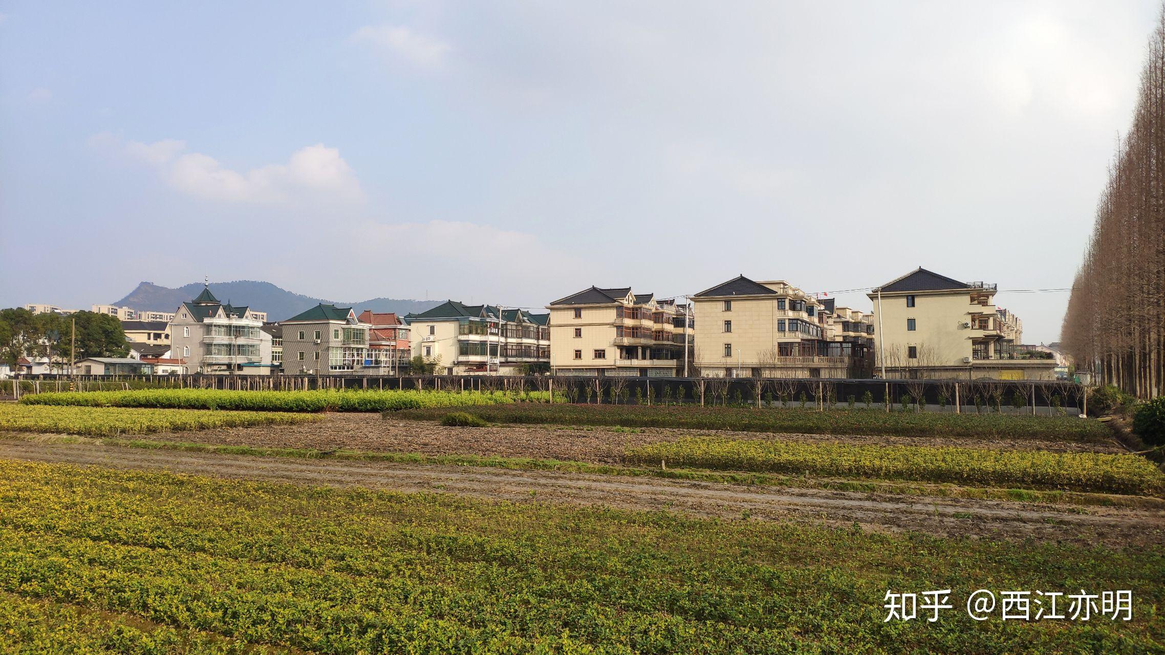 西江干线、京杭运河江苏段等实现电子航道图全覆盖