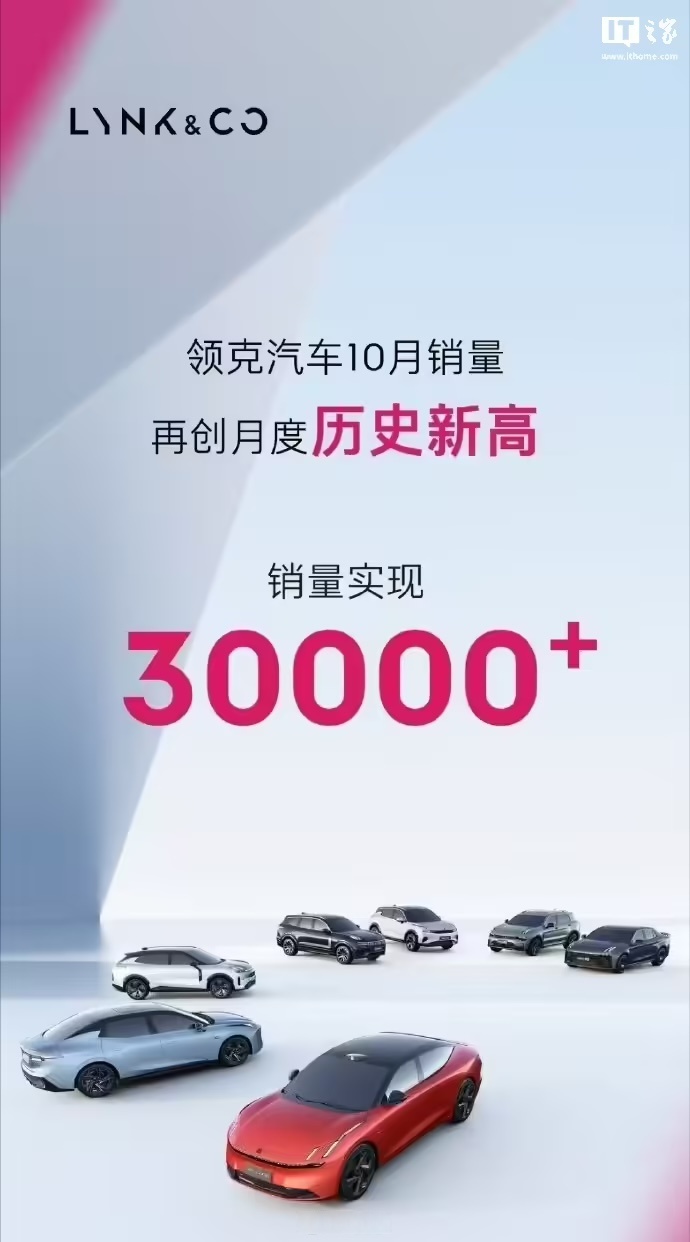 2024年我国著作权登记总量突破千万 同比增长19.13%