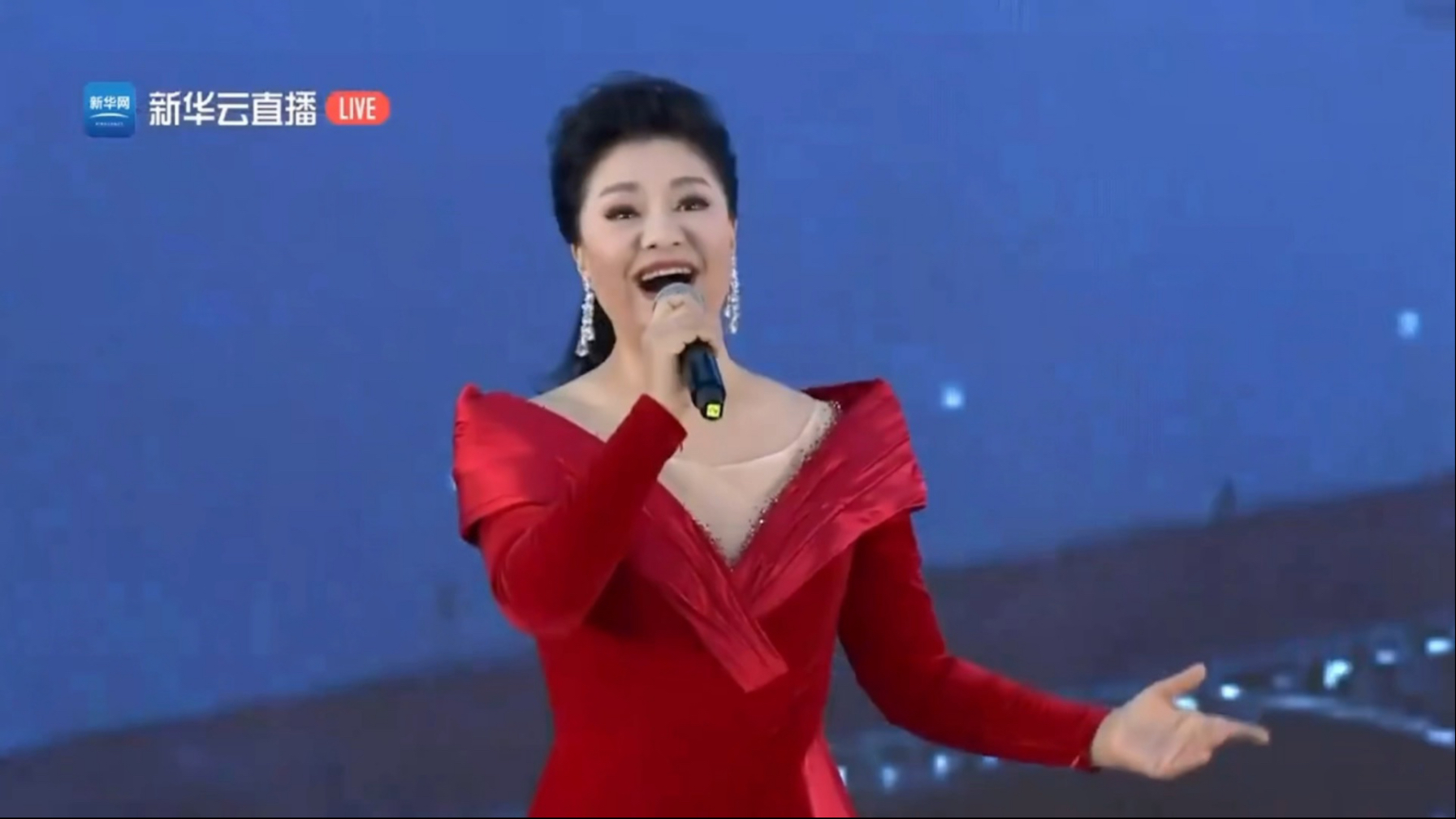 “我的铁路风景”主题宣传第二季活动启动